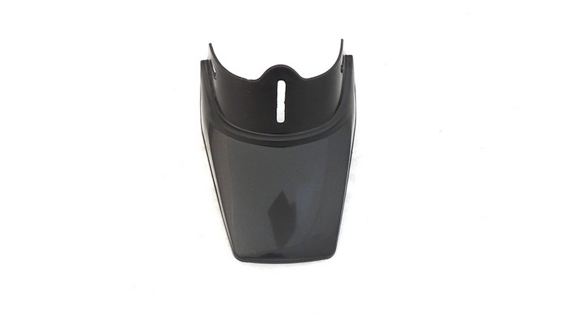 ÖN TOZLUK ( KM125-6 )